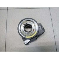 Механизм подрулевой для SRS (ленточный) VAG A4 [B8] (2007 - 2015) 8K0953568G