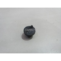 Патрон лампы VAG A5/S5 [8T] Coupe/Sportback (2007 - 2016) 8U0945221A