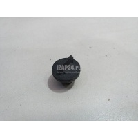 Патрон лампы VAG A5/S5 [8T] Coupe/Sportback (2007 - 2016) 8U0945221A