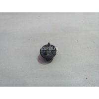 Патрон лампы VAG A5/S5 [8T] Coupe/Sportback (2007 - 2016) 8U0945221A