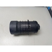 Корпус масляного фильтра VAG Allroad quattro (2006 - 2012) 057115373B
