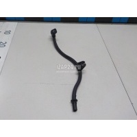 Направляющая щупа VAG A4 [B8] (2007 - 2015) 03L103634