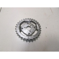 Шестерня (шкив) распредвала VAG Allroad quattro (2006 - 2012) 06E109571D