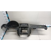 Торпедо VAG Q5 [8R] (2008 - 2017) 8R1857003G24A