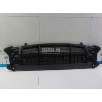 Защита антигравийная VAG Q5 [8R] (2008 - 2017) 8R0807233A