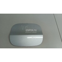 Лючок бензобака VAG Q5 [8R] (2008 - 2017) 8R0809907AGRU