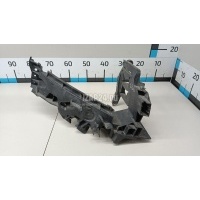 Кронштейн фар правый VAG Q5 [8R] (2008 - 2017) 8R0805608B
