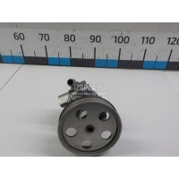 Насос гидроусилителя VAG Q5 [8R] (2008 - 2017) 8R0145153C