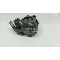 Насос гидроусилителя VAG Q5 [8R] (2008 - 2017) 8R0145155S