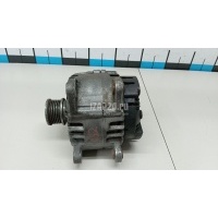 Генератор VAG A4 [B8] (2007 - 2015) 03G903016F