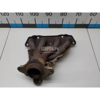Коллектор выпускной Toyota Avensis III (2009 - 2018) 1714137051