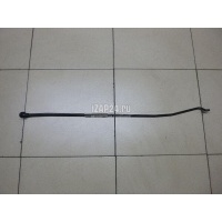 Держатель капота Toyota Avensis III (2009 - 2018) 5344005030