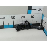 Переключатель поворотов подрулевой Toyota Avensis III (2009 - 2018) 8414005200