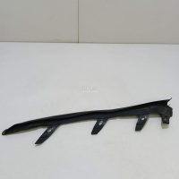 Уплотнитель фары Volvo V70 (2007 - 2016) 30796147