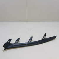 Уплотнитель фары Volvo V70 (2007 - 2016) 30796148