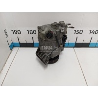 Компрессор кондиционера Volvo XC70 Cross Country (2007 - 2016) 36011358