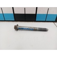 Винт Volvo XC70 Cross Country (2007 - 2016) 30741303
