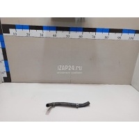 Шланг топливный Mitsubishi Pajero/Montero Sport (KH) (2008 - 2015) 1741A407