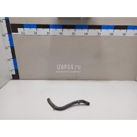 Шланг топливный Mitsubishi Pajero/Montero Sport (KH) (2008 - 2015) 1741A408