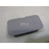 Заглушка Mitsubishi Pajero/Montero Sport (KH) (2008 - 2015) 7224A113HA