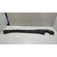 Рычаг задний продольный левый Mitsubishi Pajero/Montero Sport (KH) (2008 - 2015) 4113A091