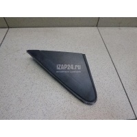 Накладка переднего крыла левого GM Cruze (2009 - 2016) 96893215