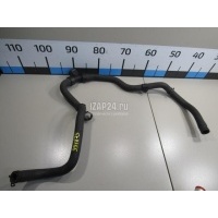 Патрубок отопителя GM Cruze (2009 - 2016) 13251465