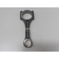 Шатун VAG A4 [B8] (2007 - 2015) 04L105401A