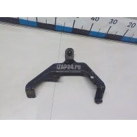 Кронштейн патрубка Citroen-Peugeot C5 (2008 - 2017) 0382EF