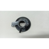 Горловина маслозаливная BMW X1 E84 (2009 - 2015) 11127810585