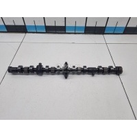 Ось коромысел BMW X1 E84 (2009 - 2015) 11377578543