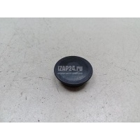 Крышка опоры переднего амортизатора BMW X1 E84 (2009 - 2015)  31306774021