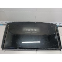 Крыша BMW 3-serie E92/E93 (2006 - 2012) 41007400555