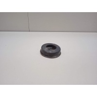 Проставка под заднюю пружину BMW X1 E84 (2009 - 2015) 33536764419