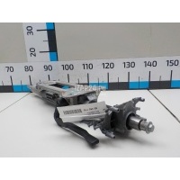 Колонка рулевая BMW X1 E84 (2009 - 2015) 32306780274