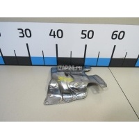 Экран тепловой BMW 3-serie E92/E93 (2006 - 2012) 11797558905