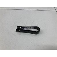 Съемник VAG Superb (2008 - 2015) 8D0012244A