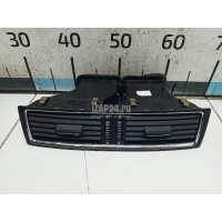 Дефлектор воздушный VAG Superb (2008 - 2015) 3T0820951ATDZ