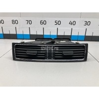 Дефлектор воздушный VAG Superb (2008 - 2015) 3T0820951ATDZ