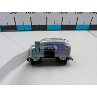 Замок рулевого управления VAG Superb (2008 - 2015) 5K0905861C