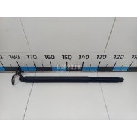 Амортизатор двери багажника VAG Superb (2008 - 2015) 3T9827851B