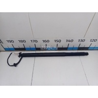Амортизатор двери багажника VAG Superb (2008 - 2015) 3T9827851B
