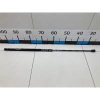 Амортизатор капота VAG Superb (2008 - 2015) 3T0823359