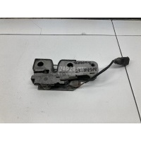 Замок капота VAG Superb (2008 - 2015) 3T0823509A