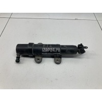 Форсунка омывателя фары VAG Superb (2008 - 2015) 3T0955103