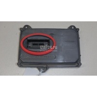 Блок управления светом VAG Superb (2008 - 2015) 1T0941329B