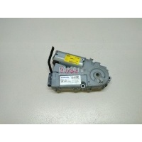 Моторчик люка VAG Allroad quattro (2006 - 2012) 4B0959591K