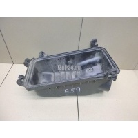 Корпус воздушного фильтра Toyota CorollaVerso (2004 - 2009) 177010D041