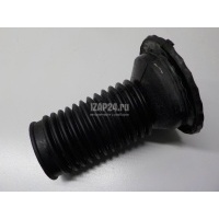 Пыльник переднего амортизатора Toyota CorollaVerso (2004 - 2009) 4815702060