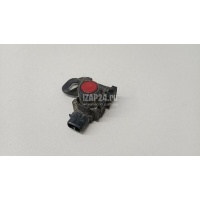 Датчик парковки Toyota CorollaVerso (2004 - 2009) 8934164010